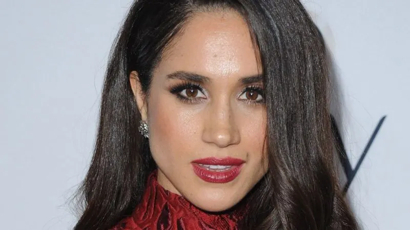 Nunta Regală. Marele secret al lui Meghan Markle, dezvăluit