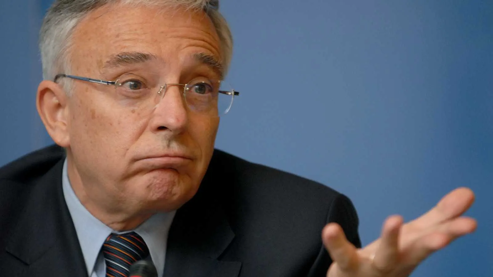 Ratele la creditele în lei continuă să crească! Indicele ROBOR a ajuns la 2,75%