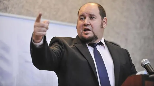 Decizia CCR, desfiinţată de şeful DIICOT: Este o aberaţie!