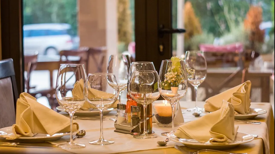 Nu mai comanda niciodată la restaurant acest preparat