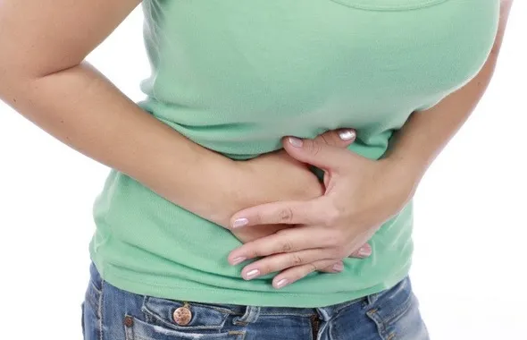 Ce este pancreatita cronică: simptome, prevenţie şi tratament