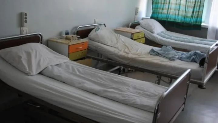 O tânără a murit de gripă după ce a adus pe lume un bebeluș perfect sănătos. Bilanţul a ajuns la 129