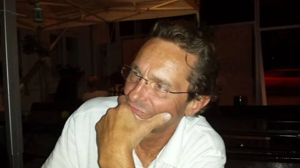 Doliu uriaș. A murit un mare muzician din România