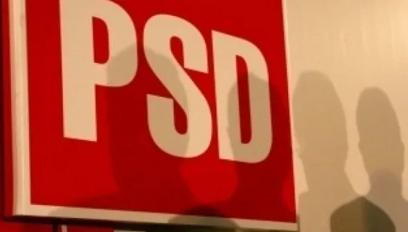 PMP, migrare ”masivă” către PSD: Vrem ca vocea noastră să conteze. Tomac: A plecat un singur om