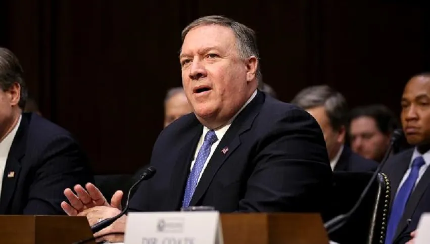 pompeo