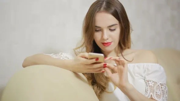 Avertisment bombă de la autorități pentru posesorii de telefoane mobile din România