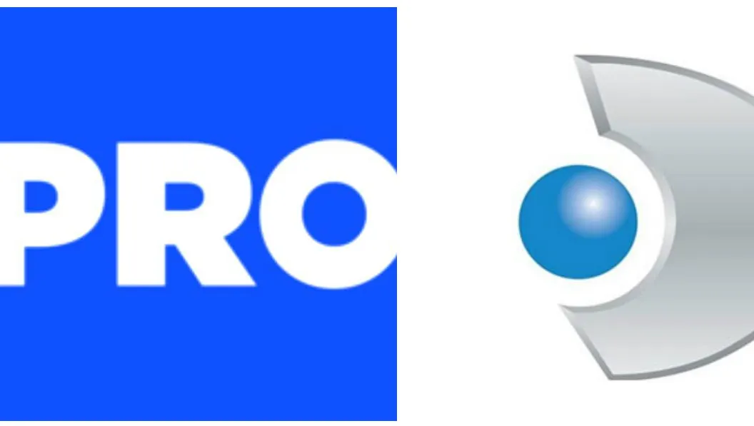 Pro TV încearcă lovitura decisivă pentru Kanal D