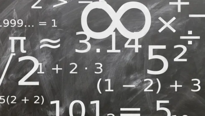 Profesor de matematică, reţinut după ce ar fi agresat sexual mai multe fete în timpul meditaţiilor