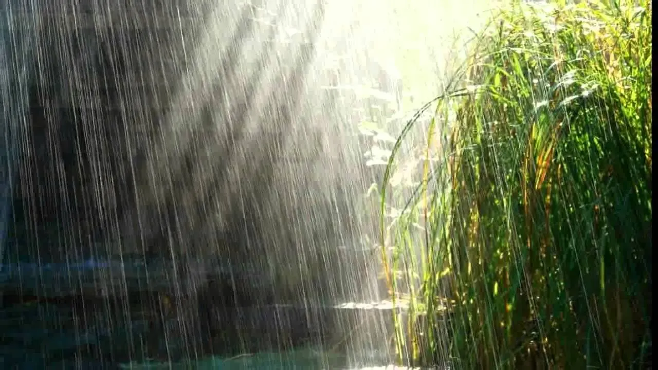 Prognoza meteo: Cum va fi vremea în următoarele trei zile