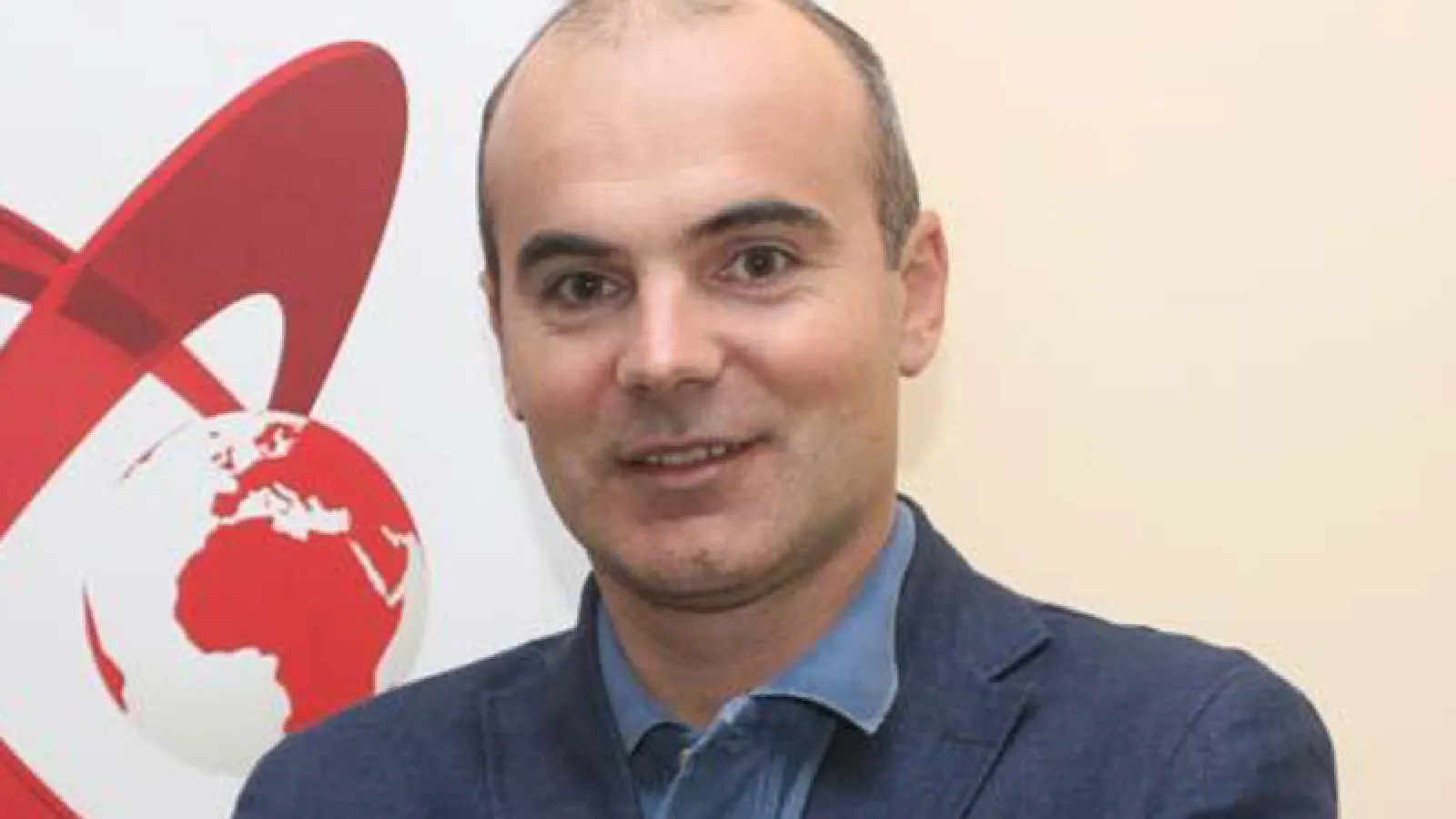 Rareș Bogdan: "Mi-a rămas în minte strigătul «Cine ești dumneata, domnule Iliescu?»"