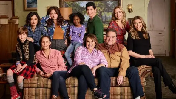 Scandalul rasist care a zguduit America și a dus la anularea celui mai popular serial TV