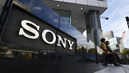 Sony cumpără EMI. Tranzacţie incredibilă - ce sumă a plătit gigantul nipon