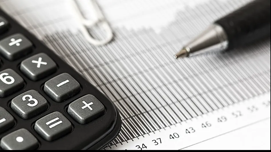 Declarație unică și pentru firme. Anunț de la Ministerul de Finanțe