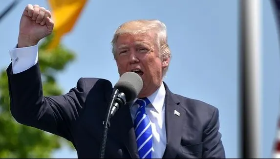 Răsturnare de situație. Trump anunță că summitul cu Kim Jong-un va avea loc pe 12 iunie