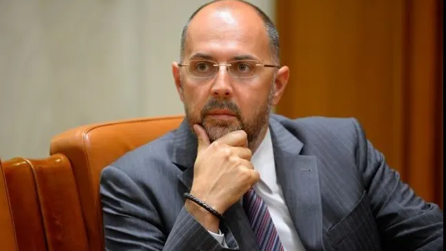 Autonomia Ţinutului Secuiesc, monedă de schimb în relaţia PSD-UDMR? Vot azi în Senat