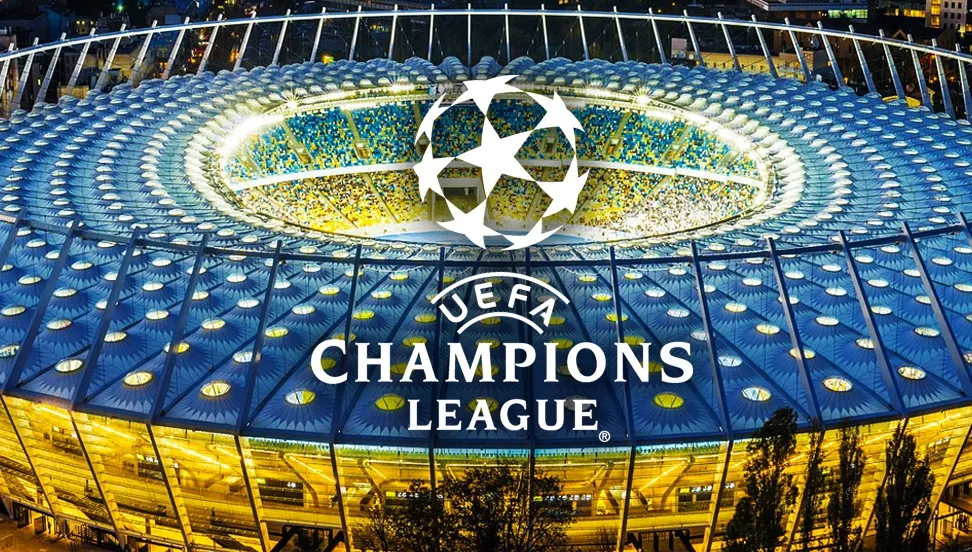 Liga Campionilor, finala. Real Madrid - Liverpool. Super-vedeta care va deschide show-ul