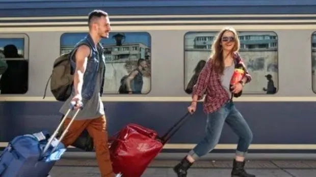 Vacanţa Rusalii: câte zile va dura minivacanţa de la finalul lunii mai