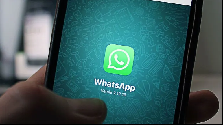 WhatsApp va avea o nouă funcţie: ce vei putea face de acum încolo este extraordinar