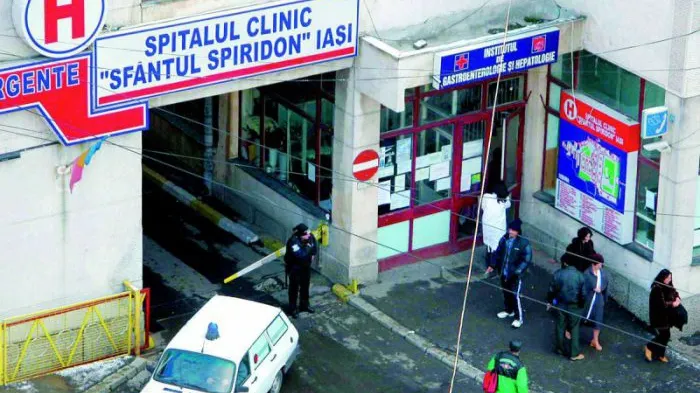 O cunoscută doctoriță, între viață și moarte, după ce a fost găsită spânzurată de calorifer