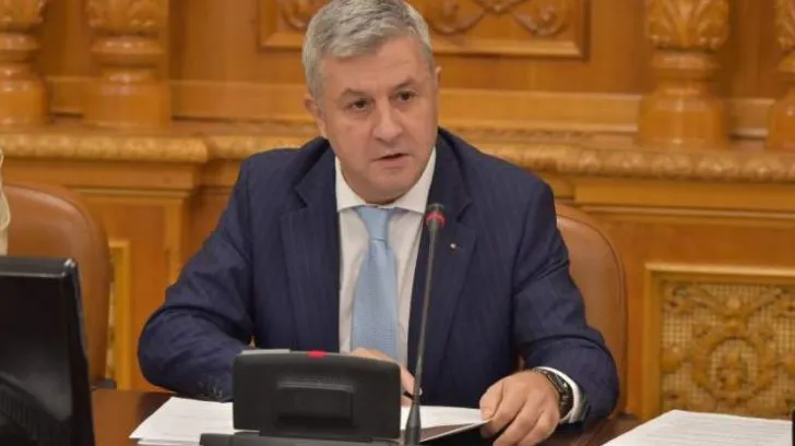 Comisia Iordache a schimbat drastic Codul Penal. Liberarea condiționată se face mult mai ușor