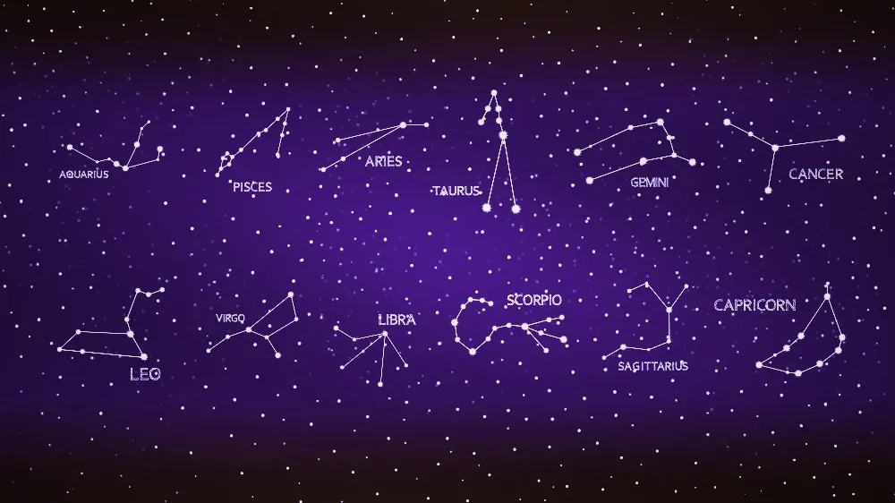 Horoscopul zilei 3 iunie. Predicţiile astrologice pentru fiecare zodie