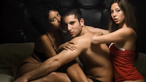 Tipurile de sex pe care oricine ar trebui să le încerce măcar o dată în viaţă