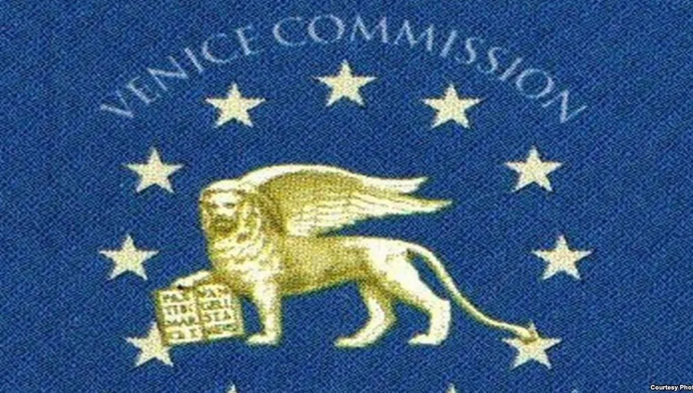 Comisia de la Veneția trimite o delegație la București în plin conflict pe tema justiției