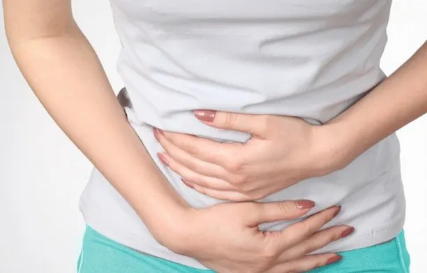 Alimente care diminuează durerile de stomac