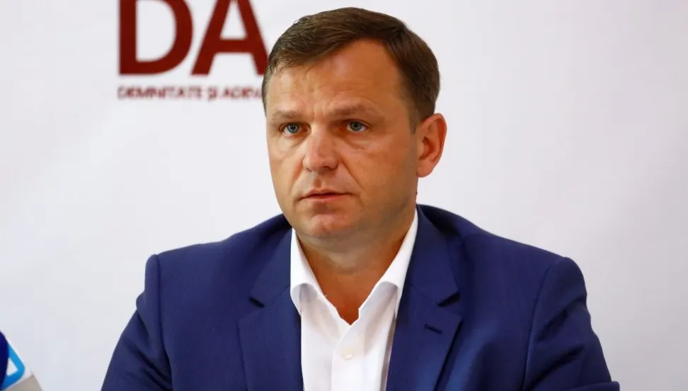 Zi decisivă la Chișinău. Decizia finală în cazul invalidării victoriei lui Andrei Năstase