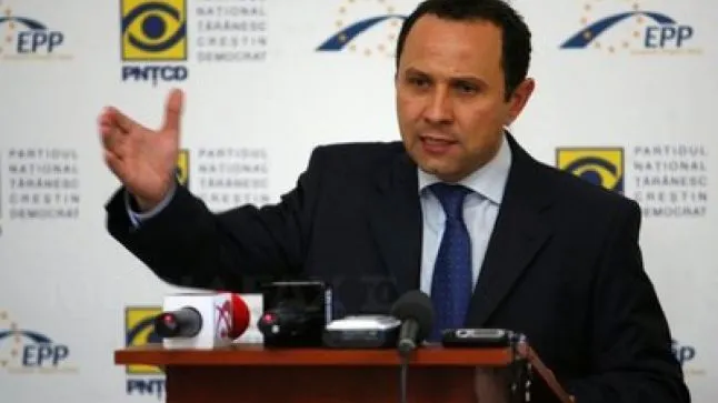 Aurelian Pavelescu, postare absolut halucinantă în care explică participarea la mitingul PSD