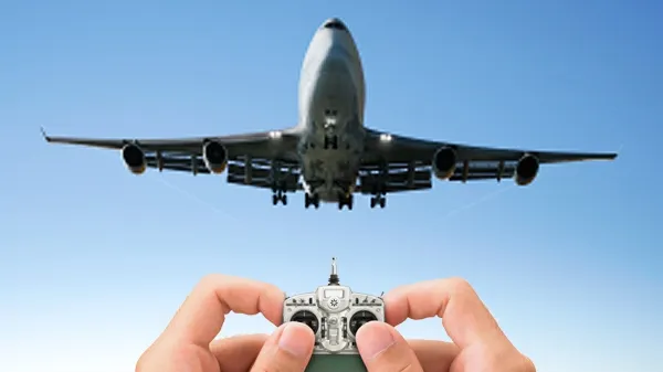 România trece la nivelul următor? Ministrul Apărării vrea să producă avioane fără pilot