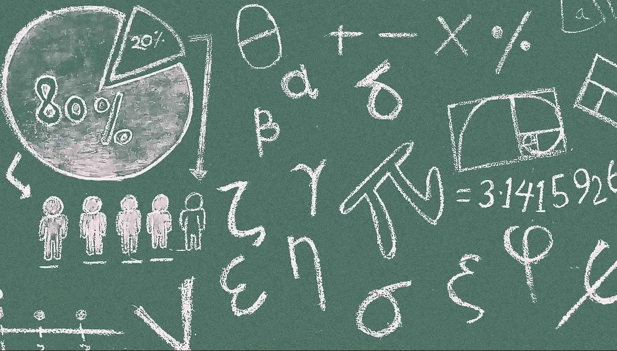 BAC 2018 matematică. Subiecte M1, M2, M3, M4 - Funcții în cea mai grea probă de la BAC