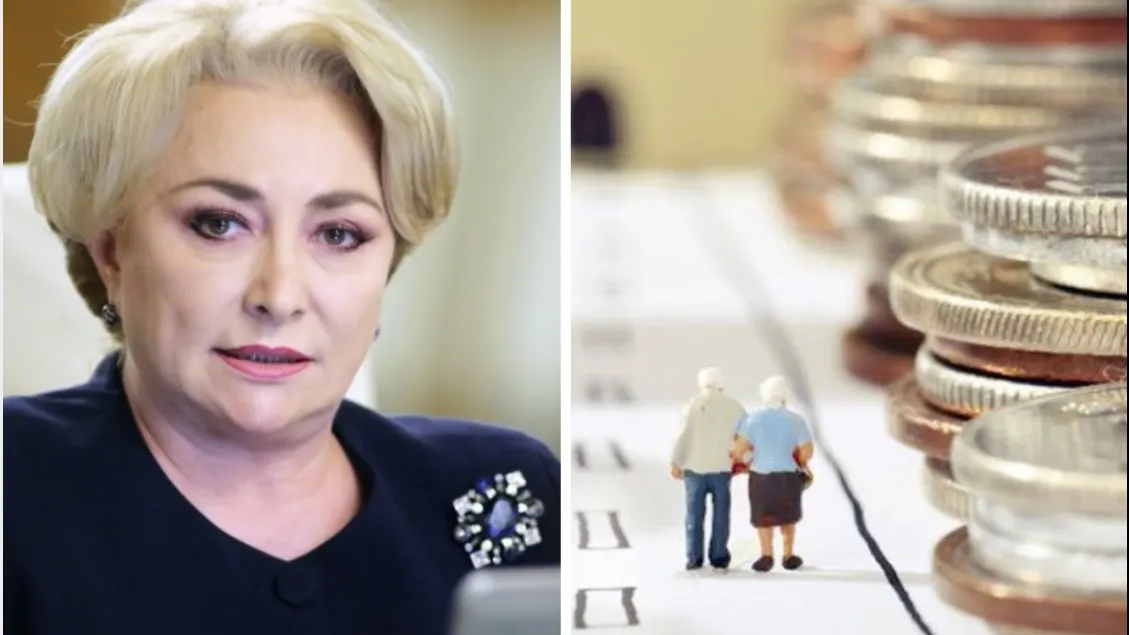 Atac la buget: 60% din investițiile guvernului Dăncilă se duc în tehnica militară