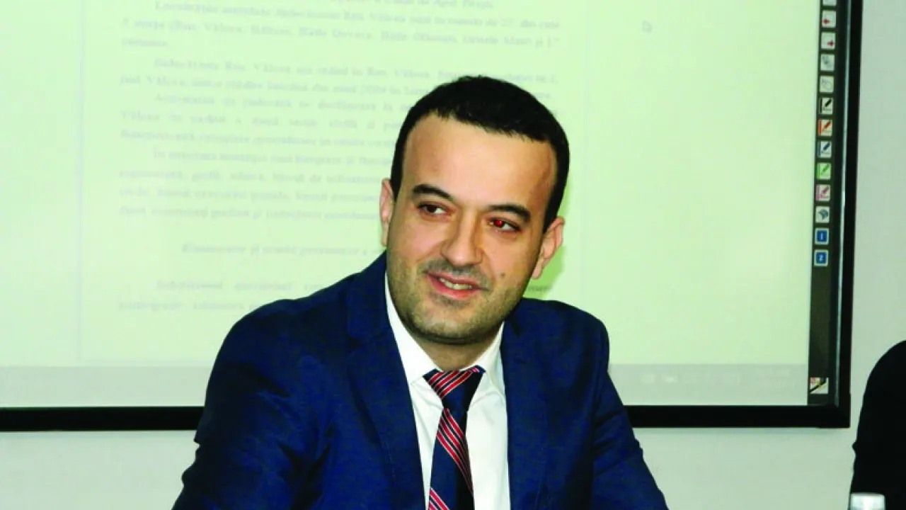 Judecător CSM îl întreabă pe Tudorel Toader: "Ce e general obligatoriu, de când și pentru cine?"