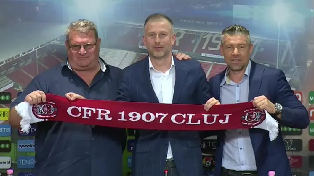 Edi Iordănescu