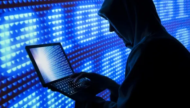 Site-ul Ministerului Educaţiei, atacat cibernetic! Este deja pentru a doua oară