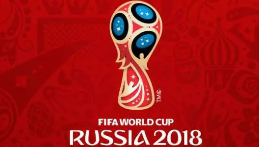 CM 2018. Programul transmisiunilor de azi, 19 iunie, de la Campionatul Mondial