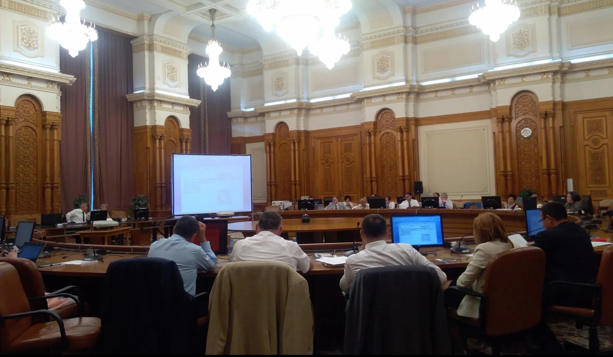 Comisia Iordache, raport pentru Codul de Procedură Penală. Prevedere cu dedicație pentru Dragnea