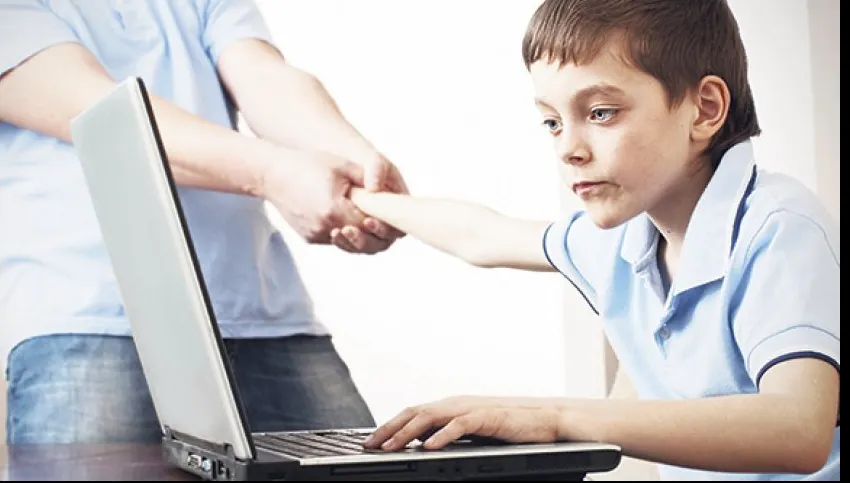 Anunţ-bombă pentru împătimiţii jocurilor online, se schimbă totul