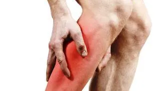 Ce pericol deosebit de grav pot indica crampele musculare