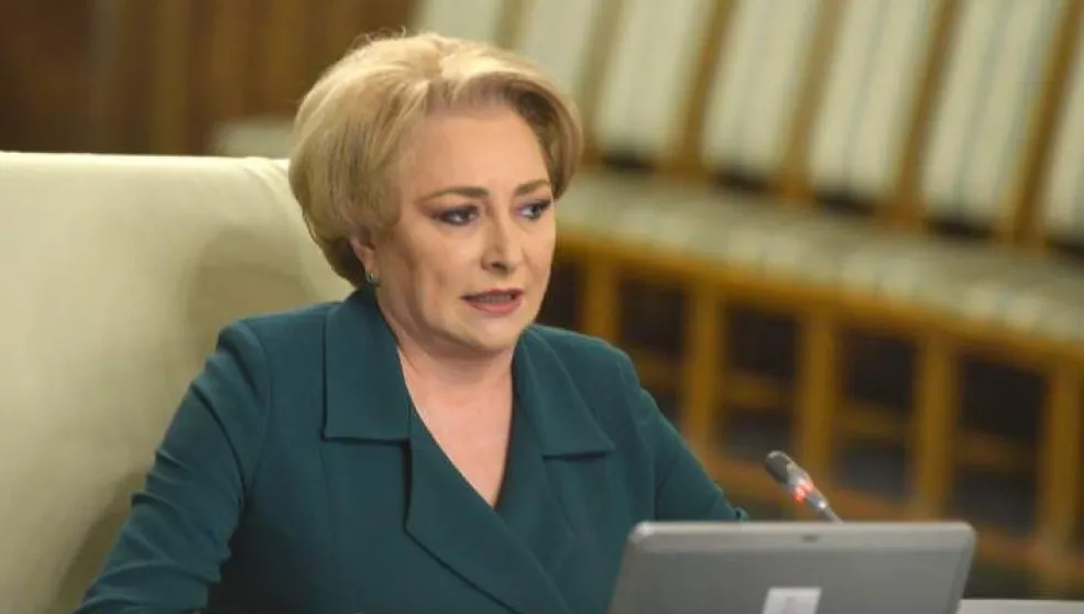 Credite cu dobândă zero garantate de stat