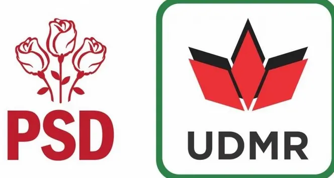 Un membru fondator demisionează din UDMR: "Cârdășia cu PSD, inacceptabilă!"