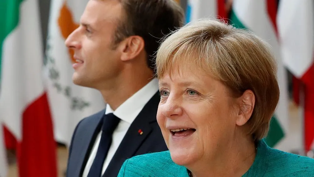 Decizie-șoc: Italia blochează summit-ul UE. "Toată lumea s-a repezit la italian"