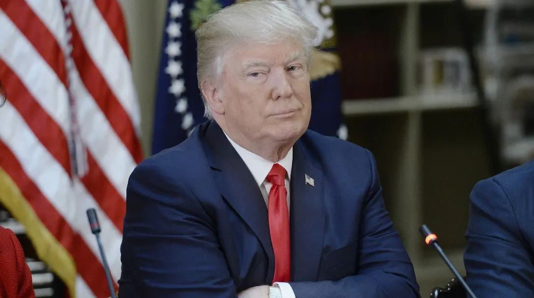 SUA analizează posibilitatea retragerii trupelor americane staţionate în Germania