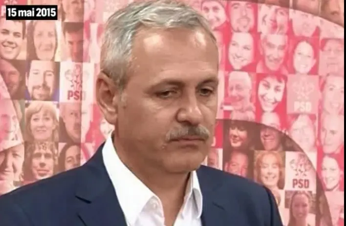 PSD și ALDE s-au reunit în ședință de urgență. Au discutata despre OUG pentru Coduri