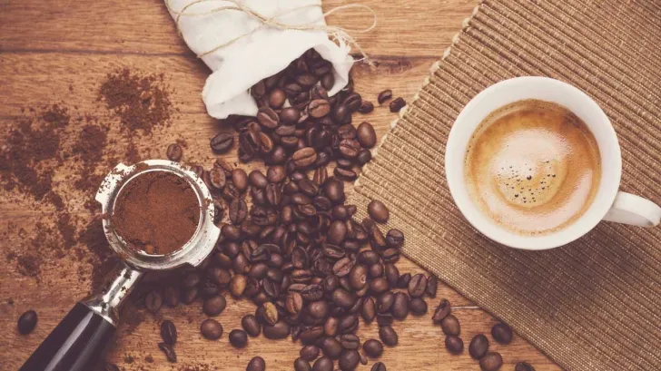 Cum să slăbeşti 8 kg cu CAFEA. Cea mai simplă dietă din lume