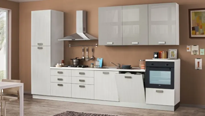 eMAG electrocasnice - 7 oferte cu reduceri foarte mari, doar in aceasta saptamana