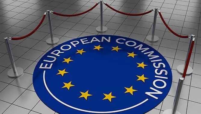 Comisia Europeană, îngrijorată de ce se întâmplă în România