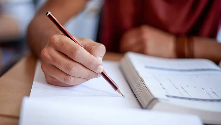 Evaluare Nationala 2018 Matematica – Al doilea pas foarte important din examenului sustinut de elevi