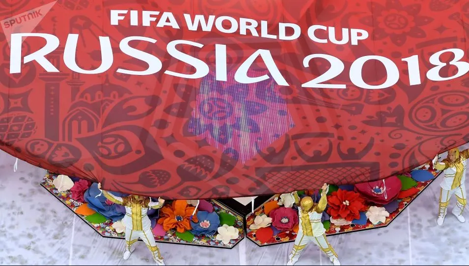 CM 2018. Japonia - Senegal 2-2. Ambele naţionale păstrează șanse mari de calificare